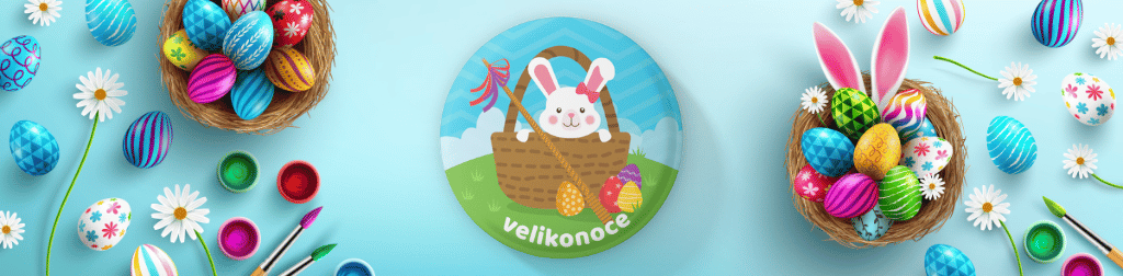 velikonoce deti (6)-min